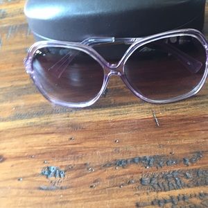 Sunglasses Michael Kors